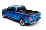 Truxedo 09-14 Ford F-150 8ft Lo Pro Bed Cover thumbnail 5