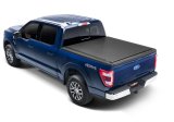 Truxedo 15-21 Ford F-150 8ft Lo Pro Bed Cover thumbnail 2