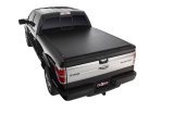 Truxedo 15-21 Ford F-150 8ft Lo Pro Bed Cover thumbnail 6