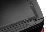Truxedo 15-21 Ford F-150 8ft Lo Pro Bed Cover thumbnail 9