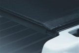 Truxedo 07-20 Toyota Tundra 6ft 6in Deuce Bed Cover thumbnail 4