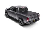 Truxedo 09-18 Ram 1500 & 19-20 Ram 1500 Classic 6ft 4in Deuce Bed Cover thumbnail 4
