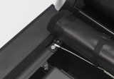Truxedo 16-20 Toyota Tacoma 5ft Deuce Bed Cover thumbnail 9