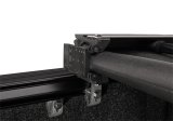 Truxedo 08-16 Ford F-250/F-350/F-450 Super Duty 6ft 6in Deuce Bed Cover thumbnail 5