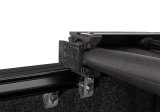 Truxedo 08-16 Ford F-250/F-350/F-450 Super Duty 8ft Deuce Bed Cover thumbnail 9