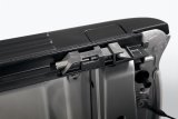Truxedo 07-13 GMC Sierra & Chevrolet Silverado 1500 w/Track System 5ft 8in Deuce Bed Cover thumbnail 6