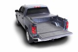 Truxedo 14-18 GMC Sierra & Chevrolet Silverado 1500 6ft 6in Deuce Bed Cover thumbnail 1