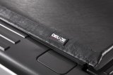 Truxedo 14-18 GMC Sierra & Chevrolet Silverado 1500 8ft Deuce Bed Cover thumbnail 2