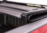 Truxedo 2019 GMC Sierra 1500 & Chevrolet Silverado 1500 (New Body) 6ft 6in Deuce Bed Cover thumbnail 3