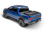 Truxedo 17-19 Ford F-250/F-350/F-450 Super Duty 8ft Deuce Bed Cover thumbnail 9