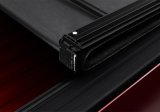 Truxedo 19-20 Ram 1500 (New Body) w/o Multifunction Tailgate 5ft 7in Deuce Bed Cover thumbnail 8