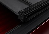 Truxedo 19-20 Ram 1500 (New Body) w/o Multifunction Tailgate 5ft 7in Deuce Bed Cover thumbnail 9
