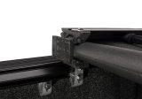 Truxedo 09-14 Ford F-150 5ft 6in Deuce Bed Cover thumbnail 9
