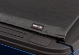 Truxedo 15-21 Ford F-150 5ft 6in Deuce Bed Cover thumbnail 8
