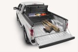 Truxedo 09-14 Ford F-150 6ft 6in Deuce Bed Cover thumbnail 1