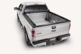 Truxedo 09-14 Ford F-150 6ft 6in Deuce Bed Cover thumbnail 4
