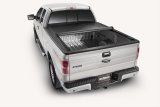 Truxedo 09-14 Ford F-150 6ft 6in Deuce Bed Cover thumbnail 5