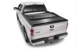 Truxedo 09-14 Ford F-150 6ft 6in Deuce Bed Cover thumbnail 6