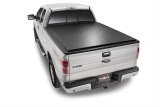 Truxedo 09-14 Ford F-150 6ft 6in Deuce Bed Cover thumbnail 7