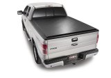 Truxedo 09-14 Ford F-150 6ft 6in Deuce Bed Cover thumbnail 8
