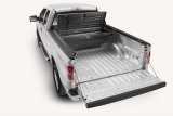 Truxedo 09-14 Ford F-150 8ft Deuce Bed Cover thumbnail 2