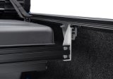 Truxedo 08-13 Ford F-150 w/Track System TonneauMate Clamp Kit thumbnail 6