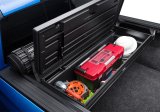 Truxedo 08-13 Ford F-150 w/Track System TonneauMate Clamp Kit thumbnail 7