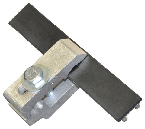 Truxedo 07-13 GMC Sierra & Chevrolet Silverado w/o Track System TonneauMate Hardware Kit thumbnail 1