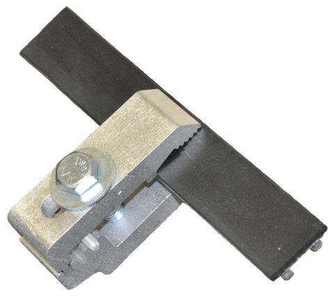 Truxedo 07-13 GMC Sierra & Chevrolet Silverado w/o Track System TonneauMate Hardware Kit thumbnail 2
