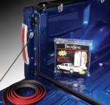 Truxedo TruXseal Universal Tailgate Seal - 200ft thumbnail 2