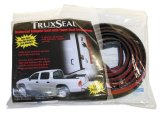 Truxedo TruXseal Universal Tailgate Seal - 200ft thumbnail 3