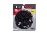 Truxedo TruXseal Universal Tailgate Seal - 200ft thumbnail 5