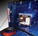 Truxedo TruXseal Universal Tailgate Seal - 200ft thumbnail 7