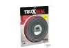 Truxedo TruXseal Universal Tailgate Seal - 200ft thumbnail 8