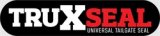 Truxedo TruXseal Universal Tailgate Seal - 200ft thumbnail 9