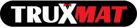 Truxedo TruXmat 2ft x 4ft Utility Cargo Mat - Single thumbnail 7