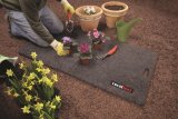 Truxedo TruXmat 2ft x 4ft Utility Cargo Mat - 10 Pack w/Display Box thumbnail 1