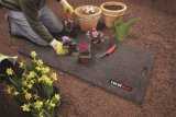 Truxedo TruXmat 2ft x 4ft Utility Cargo Mat - 10 Pack w/Display Box thumbnail 2
