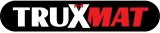 Truxedo TruXmat 2ft x 4ft Utility Cargo Mat - 10 Pack w/Display Box thumbnail 4