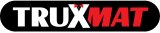 Truxedo TruXmat 2ft x 4ft Utility Cargo Mat - 10 Pack w/Display Box thumbnail 5
