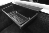 Truxedo Truck Luggage Bulkhead Tray - 10 Pack thumbnail 2
