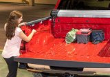 Truxedo Truck Luggage Cargo Retriever - Single thumbnail 1