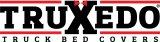 Truxedo Truck Luggage Cargo Retriever - Single thumbnail 8