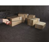 Truxedo Truck Luggage Cargo Retriever - 12 Pack thumbnail 2