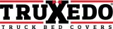 Truxedo Truck Luggage Cargo Retriever - 12 Pack thumbnail 4