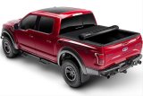 Truxedo 16-20 Nissan Titan 8ft Sentry CT Bed Cover thumbnail 1