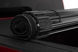 Truxedo 16-20 Nissan Titan 8ft Sentry CT Bed Cover thumbnail 3