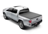 Truxedo 07-20 Toyota Tundra w/Track System 8ft Sentry CT Bed Cover thumbnail 9