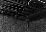 Truxedo 17-20 Ford F-250/F-350/F-450 Super Duty 8ft Sentry CT Bed Cover thumbnail 9