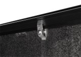Truxedo 04-12 GMC Canyon & Chevrolet Colorado 5ft Sentry CT Bed Cover thumbnail 7